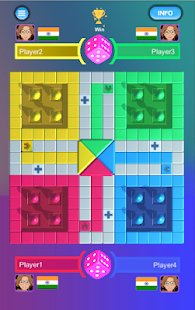 Illustration for article titled 10 Free Android/iOS Games to Play on Your Phone